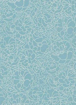 Фото Erismann Darling 6480-19