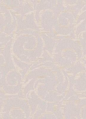 Фото Erismann Cassiopeia 1772-38