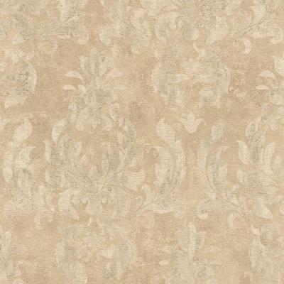 Фото Rasch Vincenza 467468