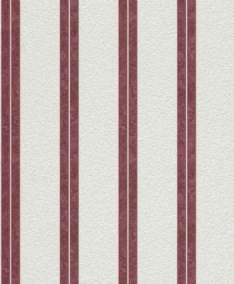 Фото Rasch Home Vision VII 732573