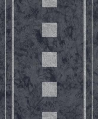 Фото Rasch City Lights 2015 412307