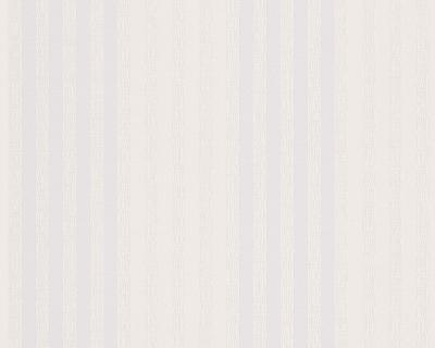 Фото A.S.Creation METROPOLIS 2 30397-2