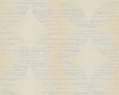 Фото A.S.Creation Hollywood 954181