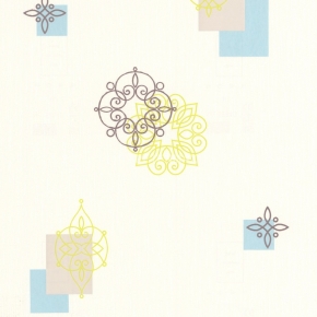 Фото Marburg Suprofil 2014 52840