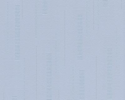 Фото A.S.Creation Spot 2 938263