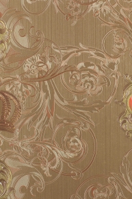 Фото Marburg Gloockler Deux 54421