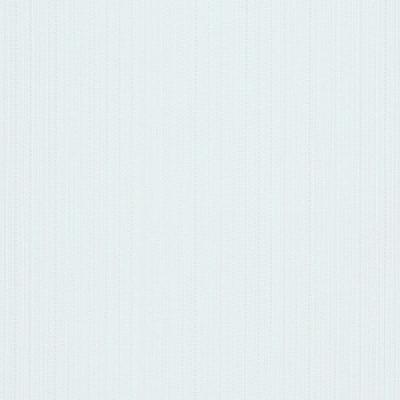 Фото Erismann Leaves 6726-01