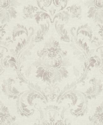 Фото Rasch Pure Living 602630