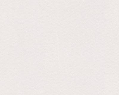 Фото A.S.Creation Chateau 4 955162