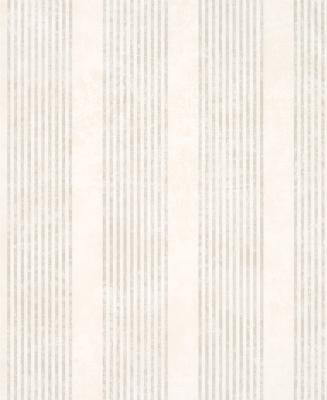 Фото Marburg La Veneziana 2 53107