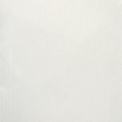 Фото Marburg Gina's 53848