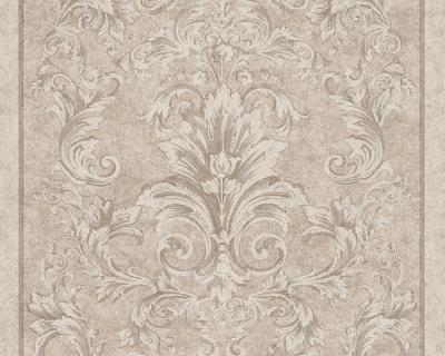 Фото A.S.Creation Versace Wallpaper 2 96216-3