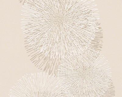 Фото A.S.Creation Schoner Wohnen 6 943592