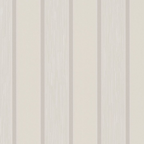 Фото Marburg At Home 51728