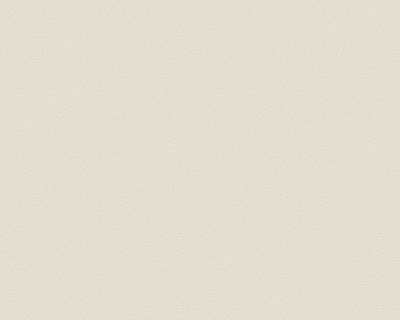 Фото A.S.Creation Esprit 5 138927