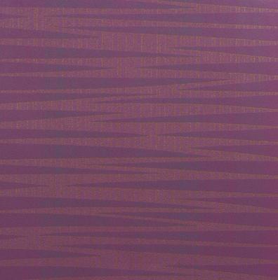 Фото Marburg Andante Pria 52918