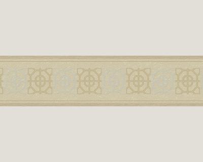 Фото A.S.Creation Brigitte 677914