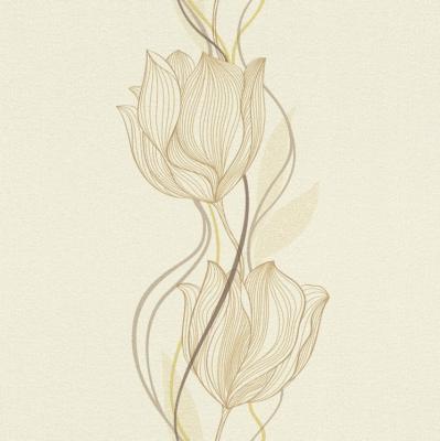 Фото Rasch Seduction 2014 796568