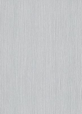 Фото Erismann Fashion for Walls 3 10028-29