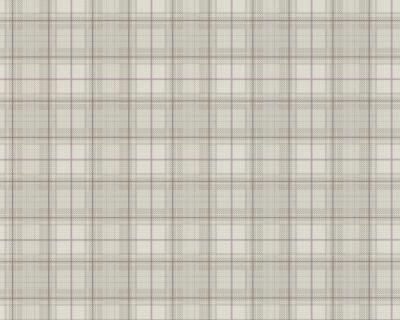 Фото A.S.Creation Long Island 869654