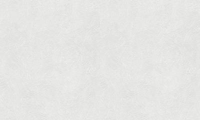 Rasch Wallton 2021 173406 (173413)