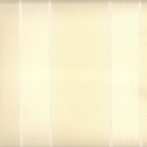 Фото Sandudd Kultalehti 4883-3