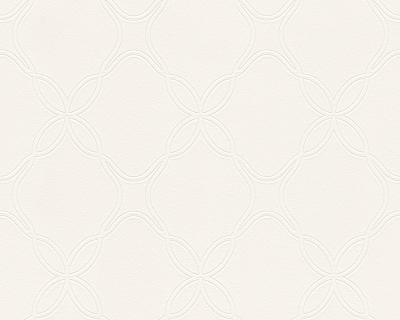 Фото A.S.Creation Schöner Wohnen 8 30384-6