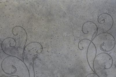 Фото Rasch My Moments 888416