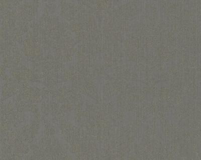 Фото A.S.Creation Haute Couture 3 290250