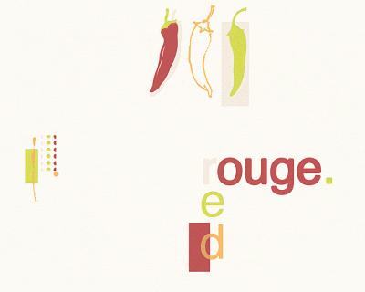 Фото A.S.Creation Cocktail 2 93721-1