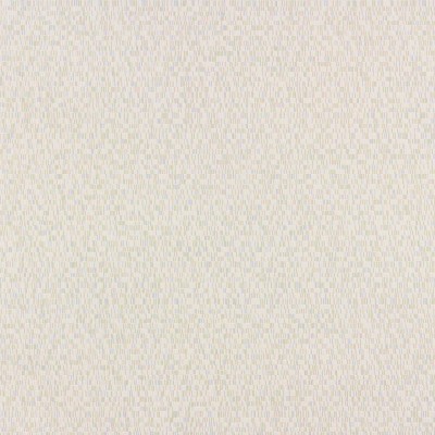 Фото Marburg Gina's 53812