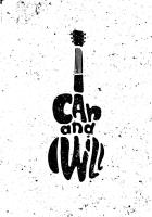 Я могу и хочу