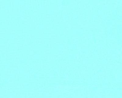 Фото A.S.Creation Esprit 14 36677-7