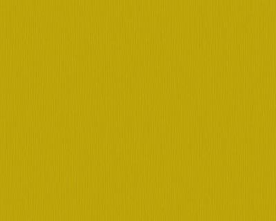 Фото A.S.Creation Schoner Wohnen 3 227744