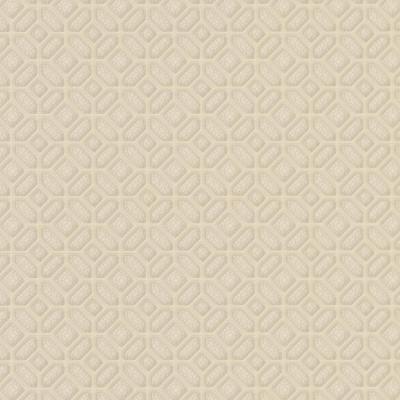 Фото Erismann One Seven Five 5808-02