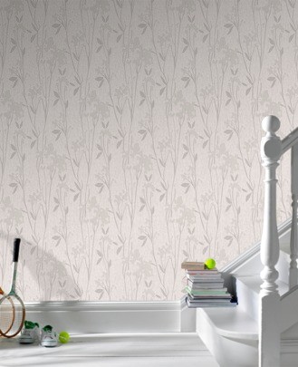 Фото Graham & Brown 31-839