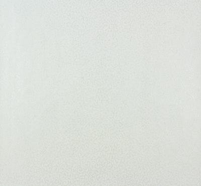 Фото Marburg Messina 55440