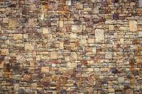 Каменная кладка