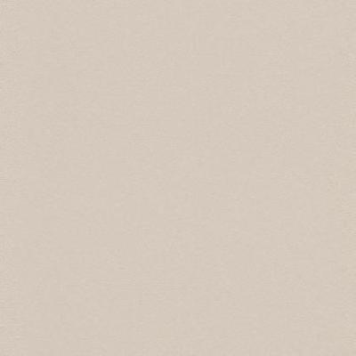 Фото Rasch Gypso 607796