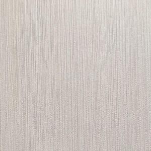 Фото Dekens Final Touch 570-02