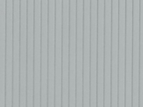 Фото Graham & Brown Contour 30-234