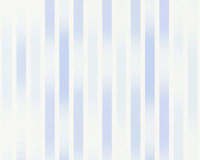 Фото A.S.Creation Esprit 14 36525-2