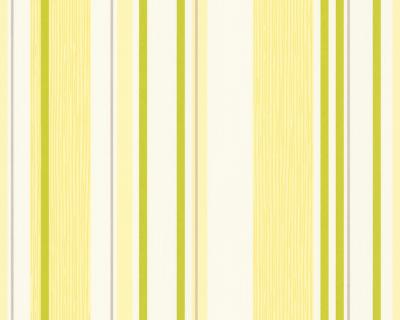 Фото A.S.Creation Viora 273314