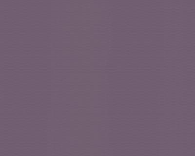 Фото A.S.Creation Squared 873774