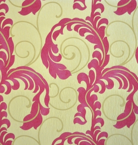 Фото Marburg Exclusive 80443