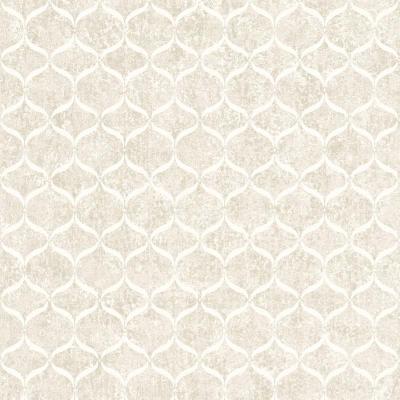 Фото Marburg Padua 56143