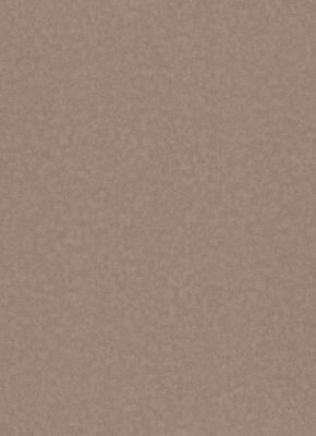 Фото Erismann Palermo 5295-37