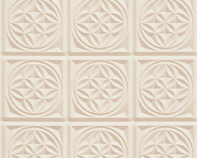 Фото A.S.Creation Simply Decor 32980-4