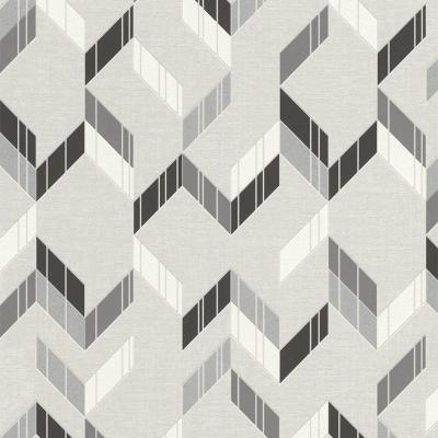 Фото Rasch Uptown 402834