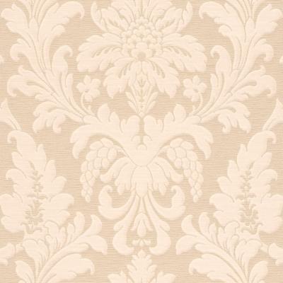 Фото Rasch Trianon 2015 513608